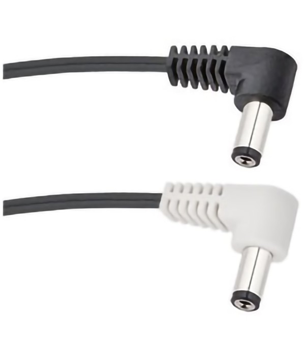 Voodoo Lab PPREV-R 2.1 mm...
