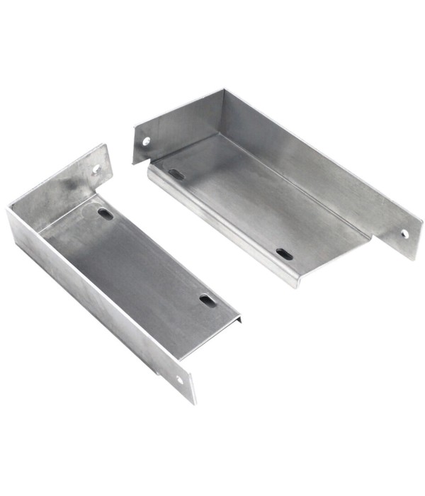 Voodoo Lab VL-PT Mounting...