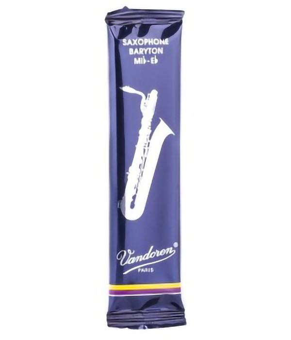 Vandoren SR2425 Traditional...