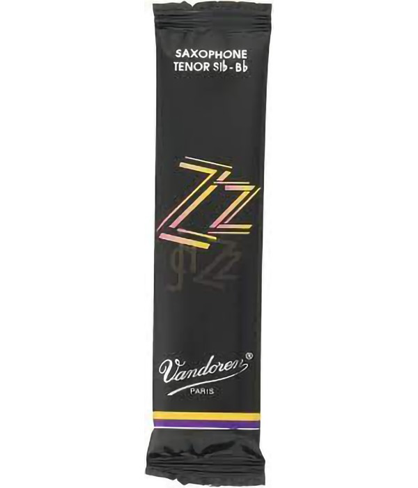 Vandoren SR4225 ZZ Reed...