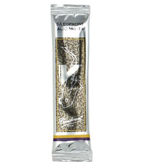 Vandoren SR6125 V12 Ancia...
