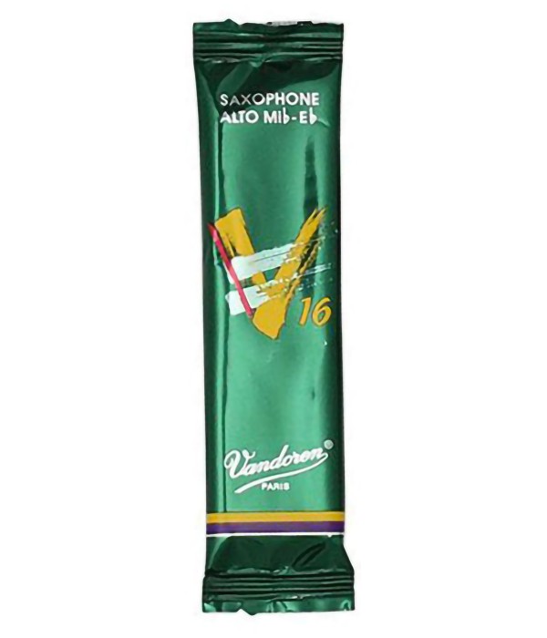Vandoren SR7035 V16 Sax...