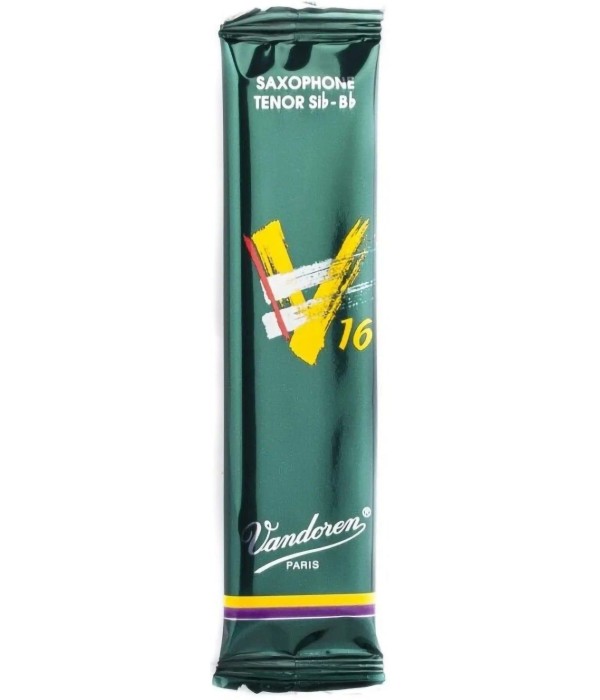 Vandoren SR7225 V16 Ancia...