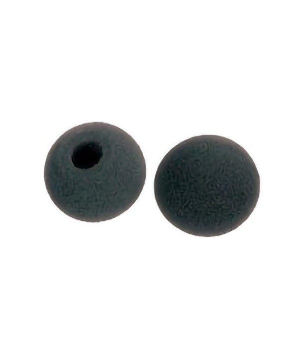 Proel WS2BK Windscreen 