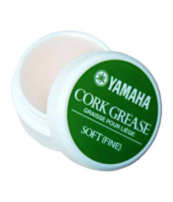 Yamaha MMNCGREASES Cork Grase