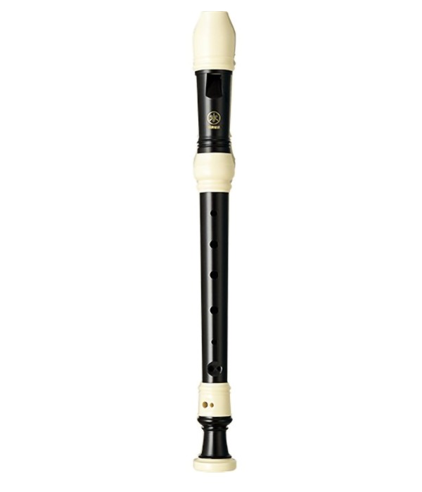 Yamaha YRS-31 Soprano C...