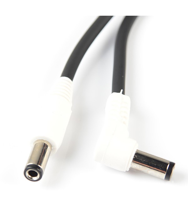 Yankee Standard AC Cable 85...