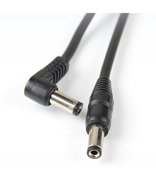 Yankee Standard DC Cable...