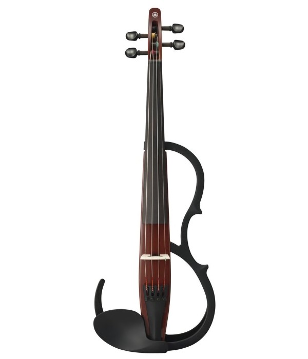 Yamaha YSV104 Brown