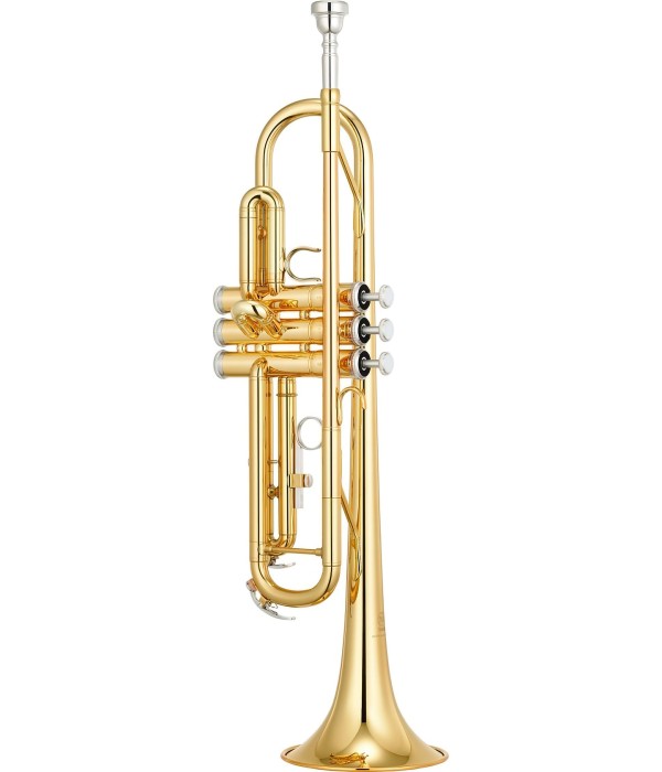 Yamaha YTR-3335 Trumpet Bb