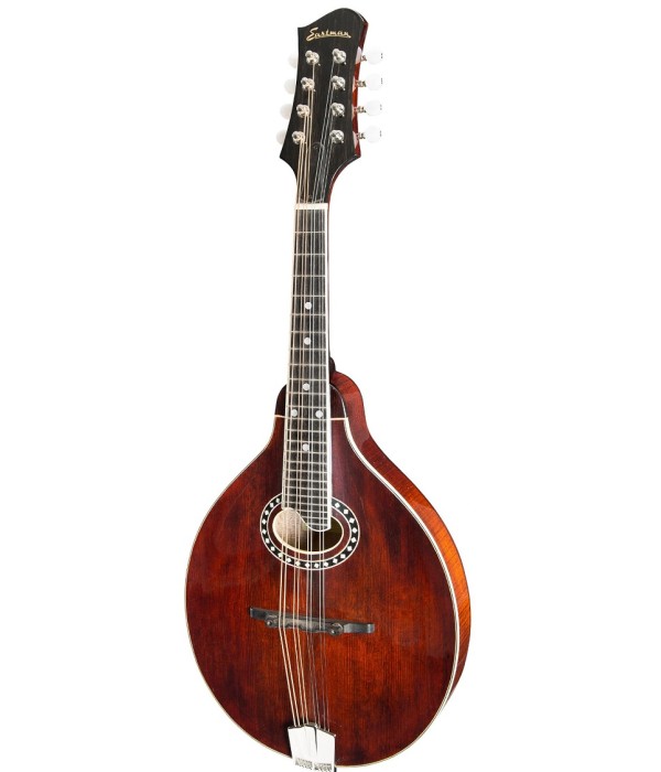 Eastman MD504 A-Style...