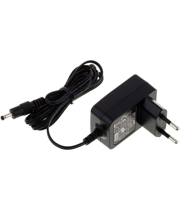 Zoom AD-14 AC Adapter