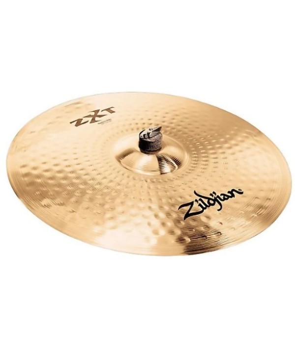 Zildjian ZXT Rock Ride 20"