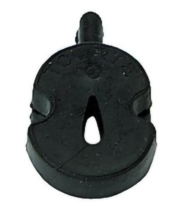 Gewa Mute Violin
