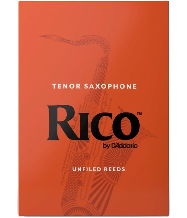 Rico RKA1020 Red Series...