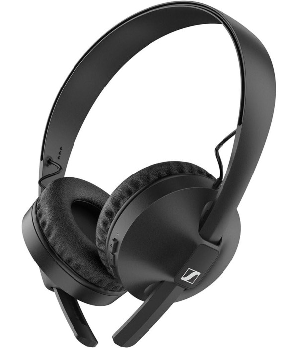Sennheiser HD 250BT...