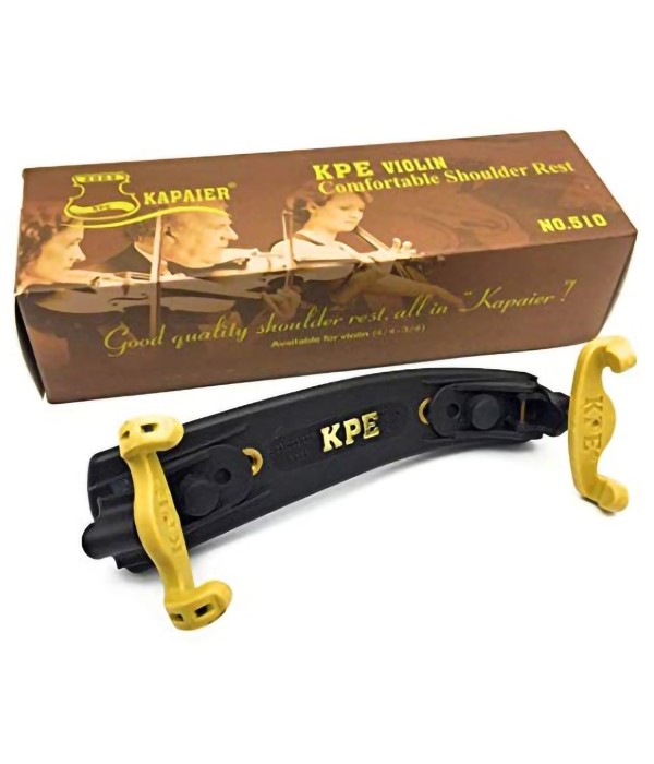 Kapaier KPE 510 Violin...
