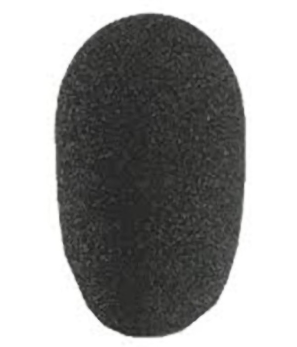 Takstar W-20 Microphone...