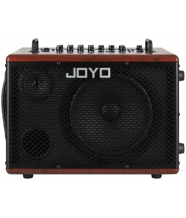Joyo BSK-80 Combo a...