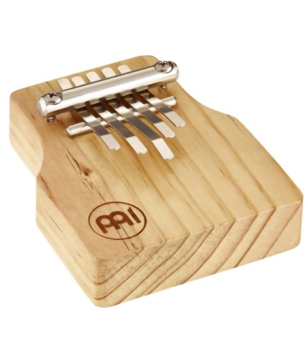 Meinl KA5-S Kalimba 5 Notes...