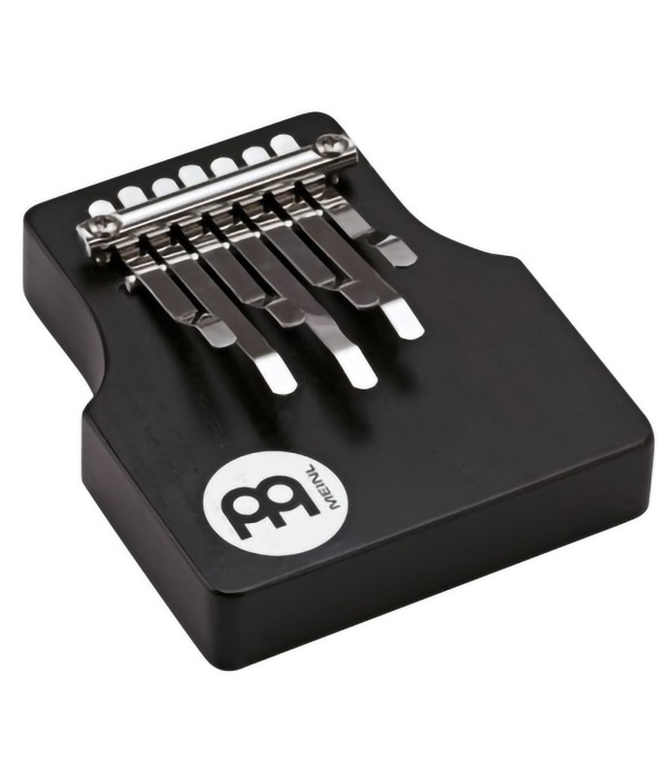 Meinl KA7-M Kalimba 7 Notes...