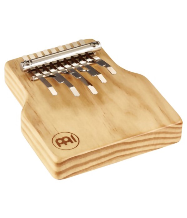 Meinl KA9-M Kalimba 9 Notes...