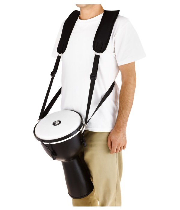 Meinl MDJS2 Shoulder Djembe...