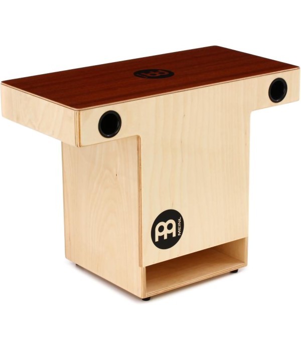 Meinl TOPCAJ2MH Turbo Slap...