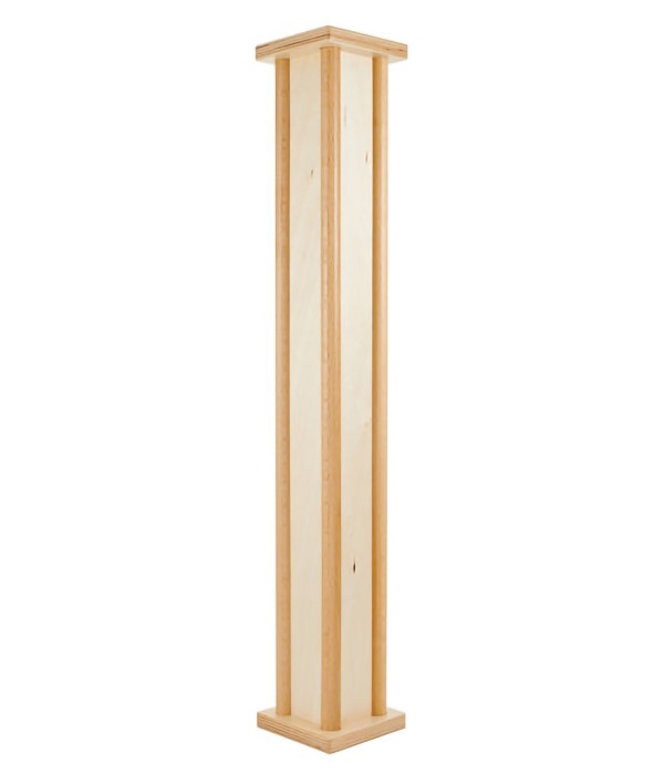 Meinl PRORM1NT Rain Maker