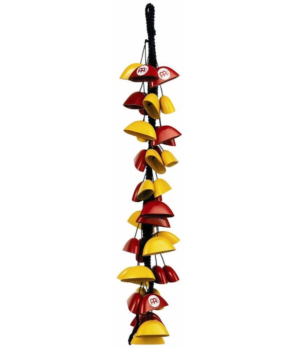 Meinl BI7RY Birds Effects