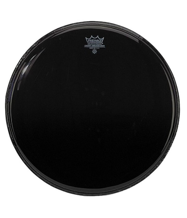 Remo ES-1020-00 Drumhead...