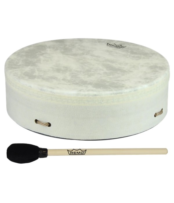 Remo E1-0314-00 Drum...