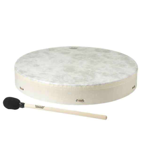 Remo E1-0322-00 Drum...