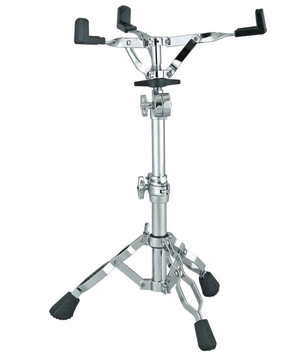 Dixon PSS9280 Snare Stand