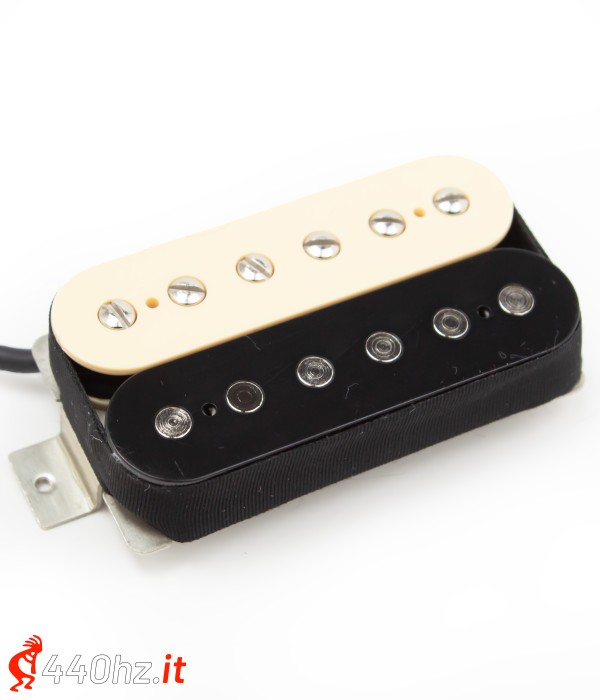 Lollar Humbucker Imperial...