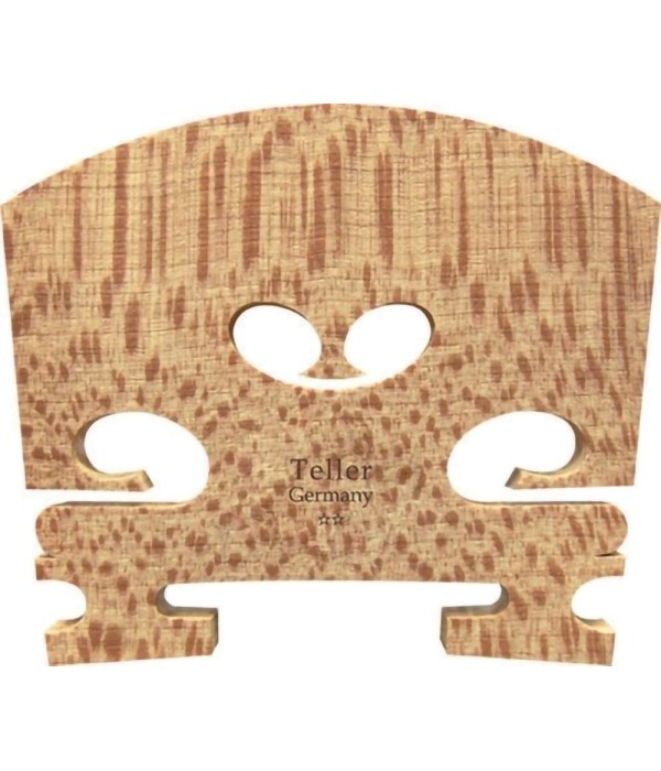 Gewa Teller Violin Standard...