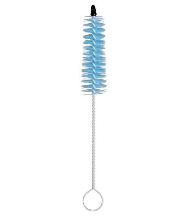 Gewa Wind Mouthpiece Brush