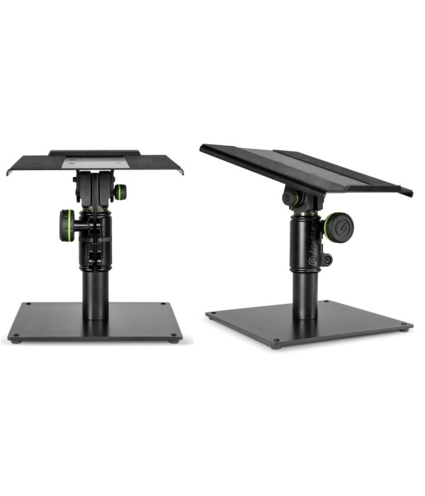 Gravity SP3102 Vari-Tilt