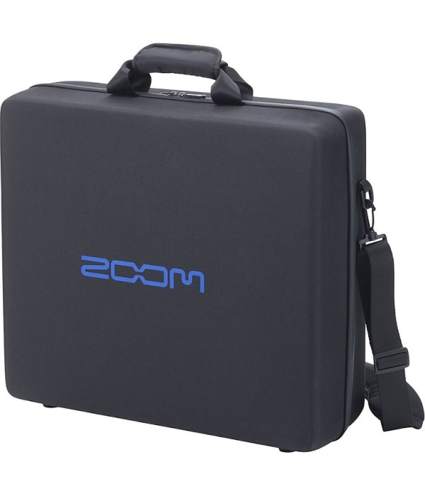 Zoom CBL20 Mixer Bag L12 & L20