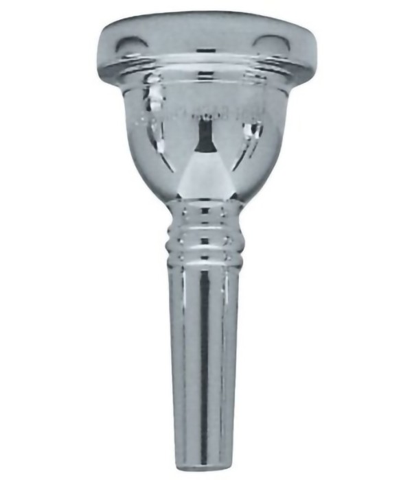 Bach 350 Series 6 1/2 AL...