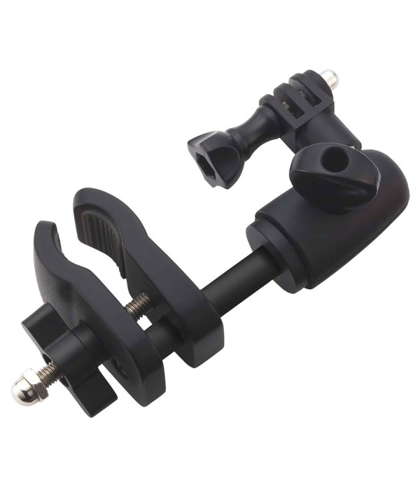 Zoom MSM-1 Mic Stand Mount