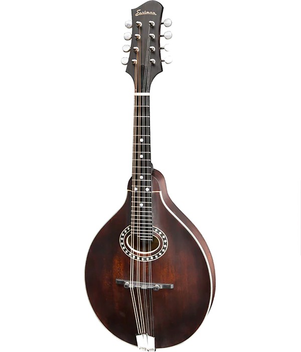 Eastman MD304 A-Style...