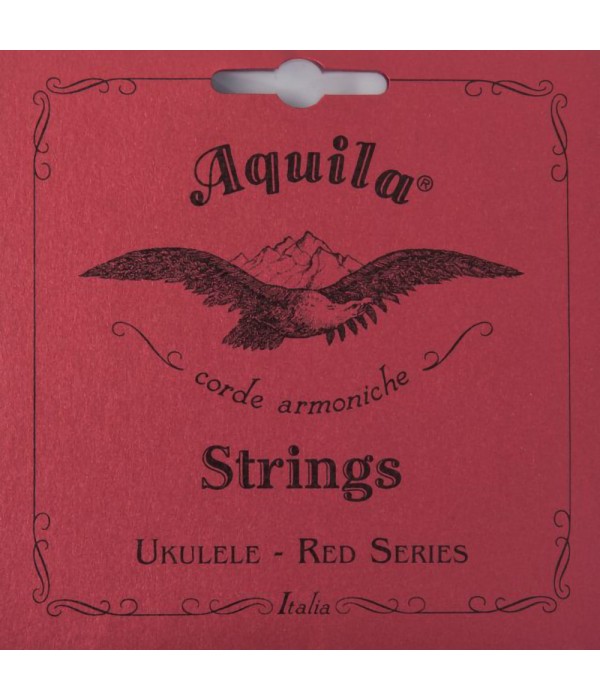 Aquila 87U Tenor