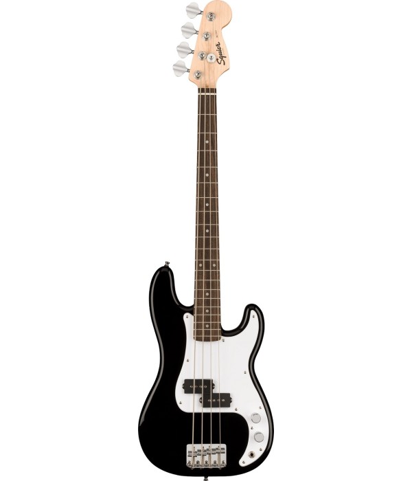 Squier By Fender Precision...