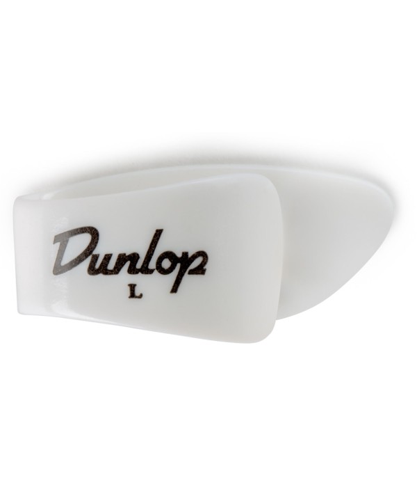 Dunlop 9013 Left White...
