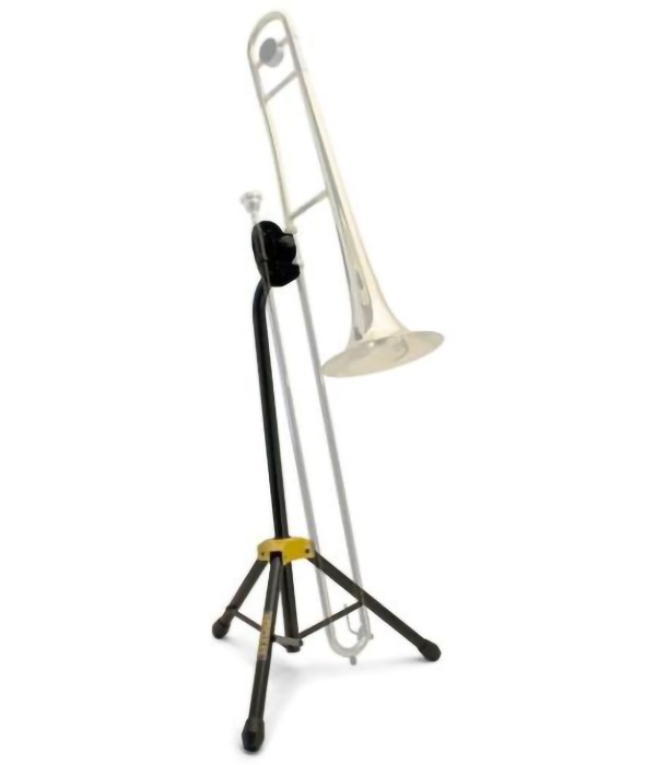 Hercules DS520B Trombone Stand