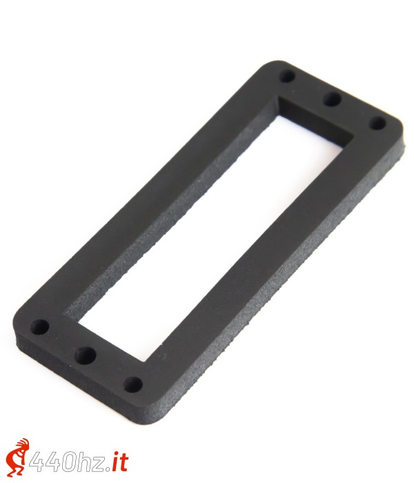 Lollar Broiler Mounting Pad
