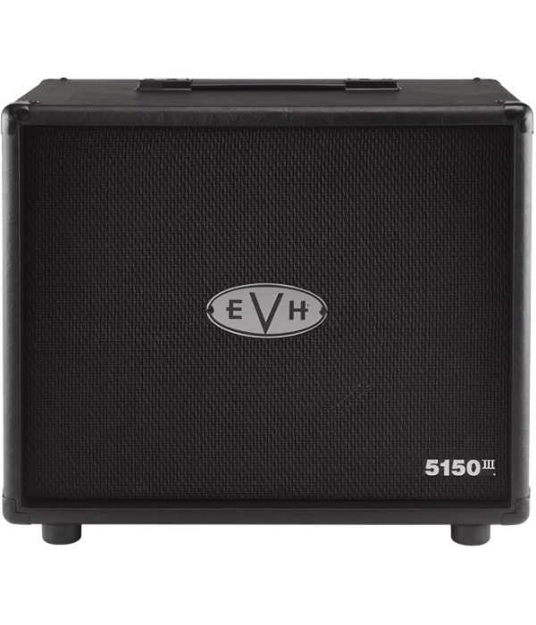 EVH 5150 III 1x12 Guitar...