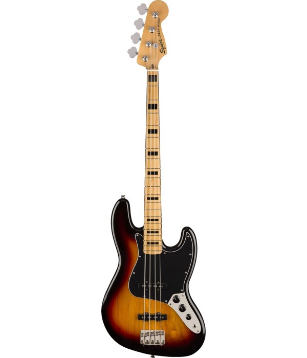 Squier By Fender Classic...