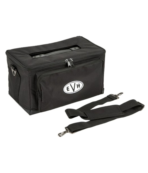 Evh Small 5150III Lbx Head...